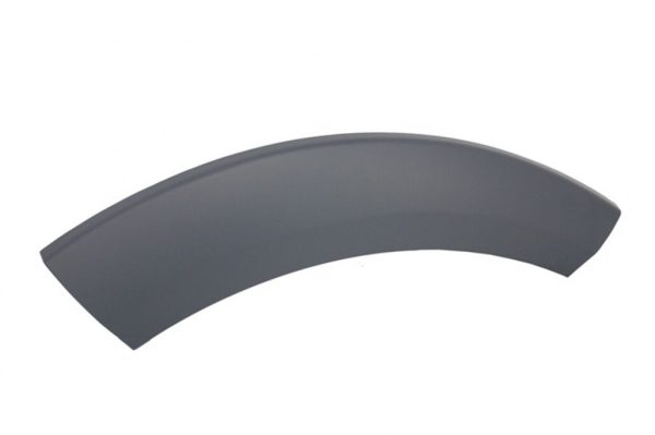 Wheel Arches Extension Trim Mouldings Fender Flares suitable for Land Rover Range Rover Discovery IV (2009-2016) - Image 4