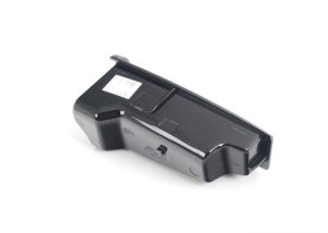 BMW NEW GENUINE Z4 SERIES E85 E86 FRONT CENTER CONSOLE ASHTRAY INSERT COVER TRIM 51167026219