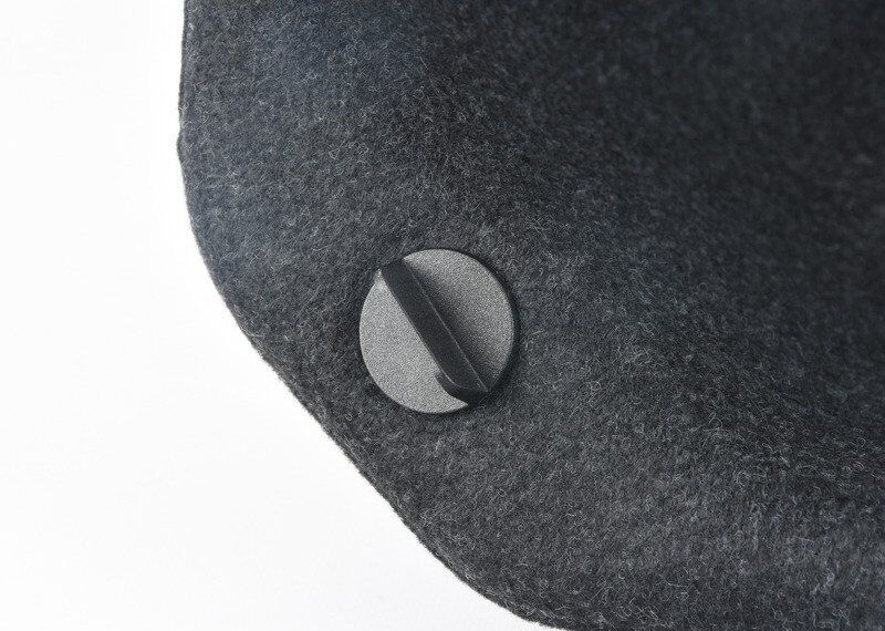 BMW NEW GENUINE 3 SERIES F30 F80 BATTERY COVER TRUNK TRIM 51477239175 - Image 3