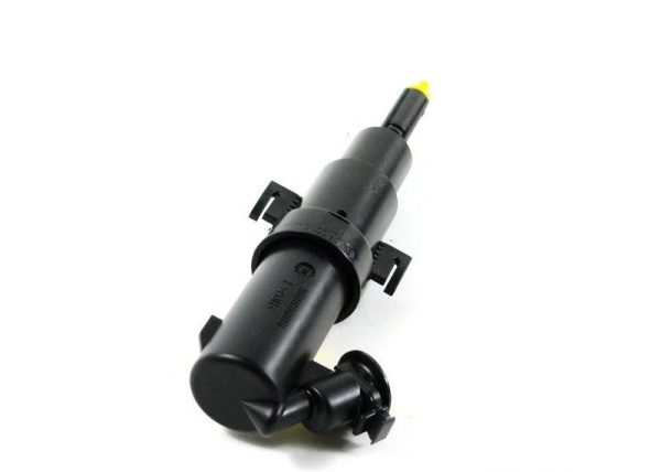 NEW BMW GENUINE 3 SERIES E46 HEADLIGHT WASHER TELESCOPIC NOZZLE EU 61678362823 - Image 3
