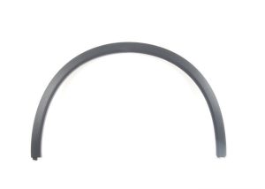 NEW GENUINE PORSCHE CAYENNE 11-18 FRONT WHEEL ARCH COVER RIGHT O/S 958559728209B9
