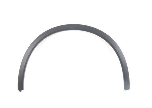 NEW GENUINE PORSCHE CAYENNE 11-18 FRONT WHEEL ARCH COVER RIGHT O/S 958559728209B9