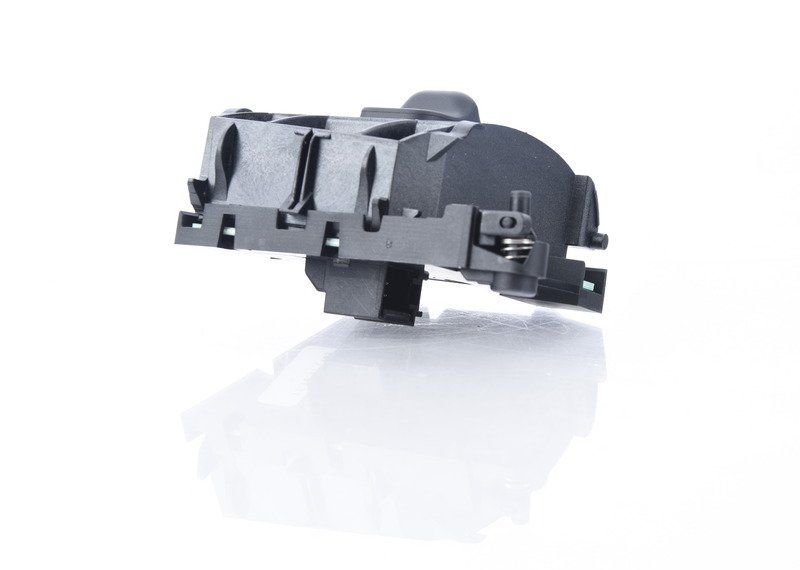 NEW GENUINE PORSCHE 987 BOXSTER CAYMAN 997 PASSENGER SIDE WINDOW SWITCH LHD 99761315605A05 - Image 3