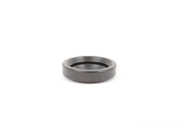 BMW NEW GENUINE M47 M57 E46 E90 E39 E60 IDLER PULLEY GASKET SEAL 11282247187 - Image 4