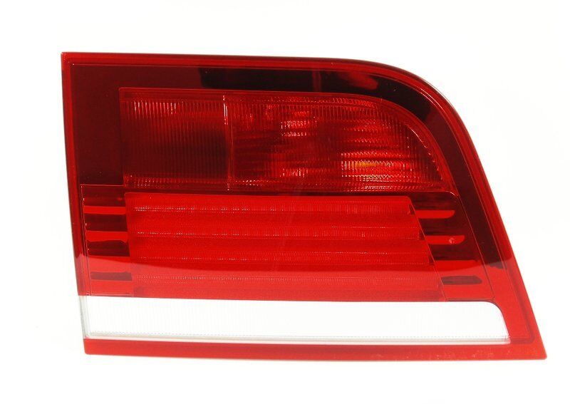 BMW GENUINE X5 SERIES E70 LED O/S RIGHT SIDE REAR HATCH TAIL LIGHT 63217295340