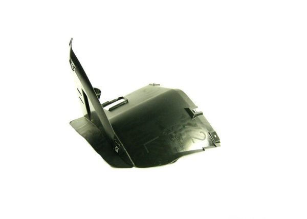 NEW GENUINE BMW COUPE 3 SERIES E46 FRONT FENDER LINER LOWER LEFT 8224985 - Image 3