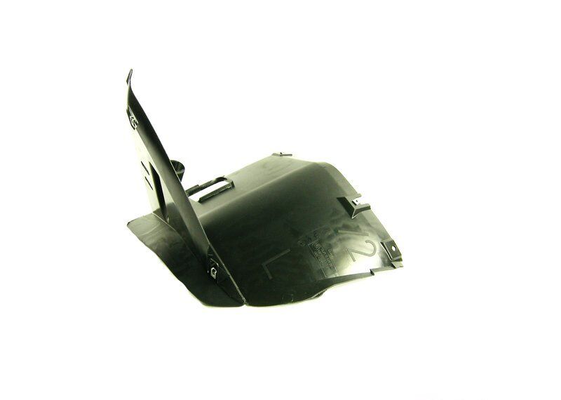 NEW GENUINE BMW COUPE 3 SERIES E46 FRONT FENDER LINER LOWER LEFT 8224985 - Image 3