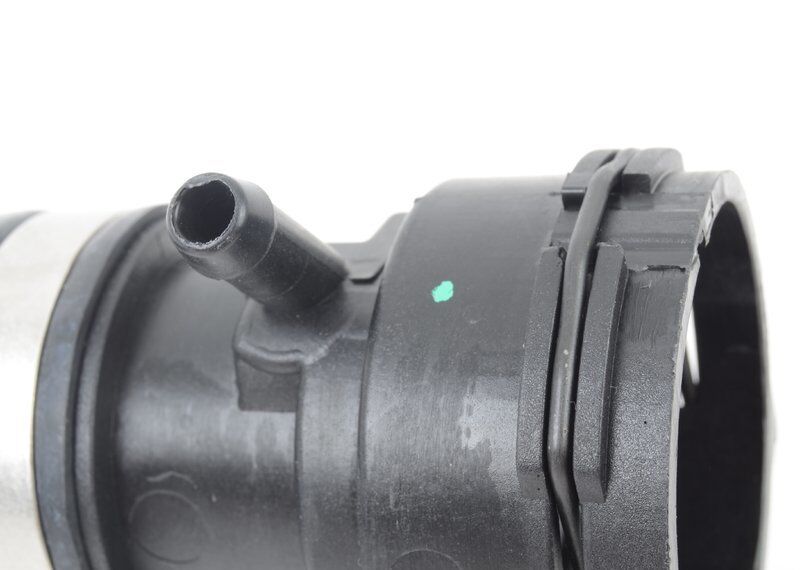 NEW GENUINE BMW 1 3 X1 Z4 SERIES UPPER RADIATOR COOLANT HOSE 17127540127 - Image 6