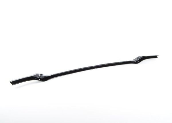NEW GENUINE BMW F20 F21 F30 F31 FRONT BUMPER LOWE CARRIER COVER REINFORCEMENT 51647266325 - Image 4