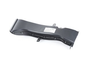 BMW NEW GENUINE 4 F32 F33 F36 FRONT M SPORT O/S RIGHT AIR VENT DUCT 51748054530