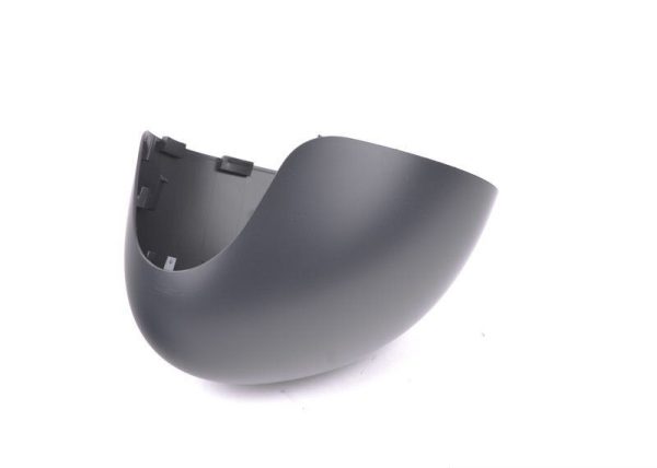MINI COOPER NEW GENUINE F54 F55 F56 F57 F60 RIGHT N/S MIRROR CAP PRIMED 51167401230 - Image 3