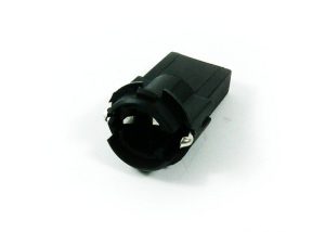 NEW GENUINE BMW 3 5 SERIES E36 E61 REAR BRAKE LIGHT BULB SOCKET 63211387697