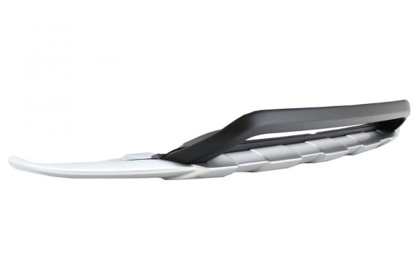 Skid Plates Off Road suitable for VW Touareg 7P MK2 (2010-2014) - Image 5