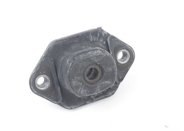 NEW GENUINE BMW E87 E88 E82 E91 E90 E84 RUBBER MOUNT SHOCK ABSORBER KIT 33522406287 - Image 3