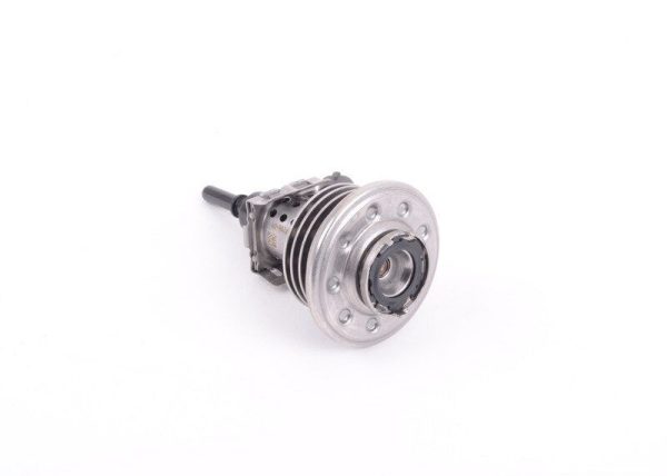 NEW GENUINE BMW 3 X5 X6 SERIES DIESEL EXHAUST FLUID INJECTOR 18307807206 - Image 3