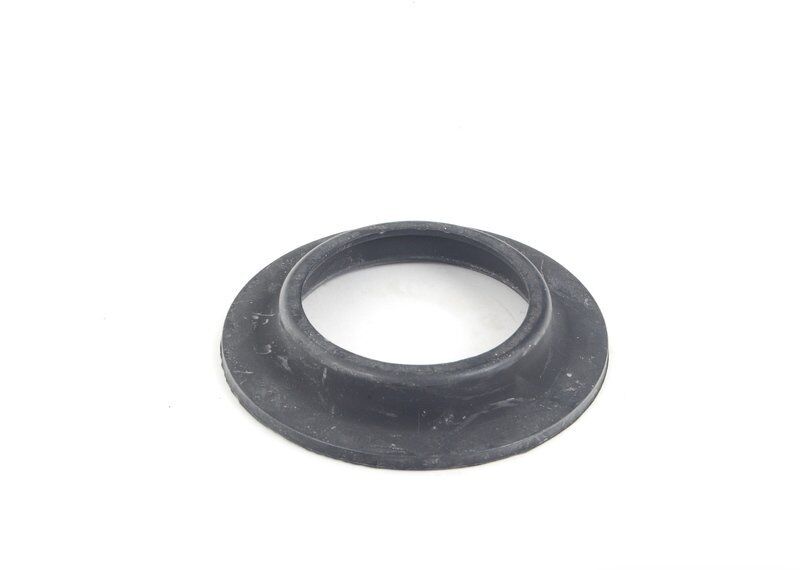 NEW MINI GENUINE R55 R56 R57 LCI R58 R59 R60 R61 LOWER SPRING PAD 33506772790 - Image 2