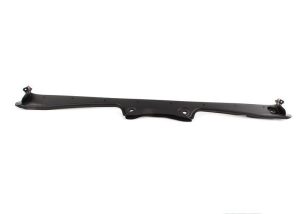 NEW GENUINE BMW 6 SERIES E63 E64 WINDSHIELD COWL COVER 51717008922