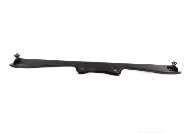 NEW GENUINE BMW 6 SERIES E63 E64 WINDSHIELD COWL COVER 51717008922