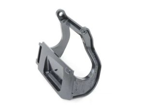 NEW GENUINE AUDI A5 S5 RS5 SECURING BRACKET FRONT LEFT SIDE N/S 8T0955635A