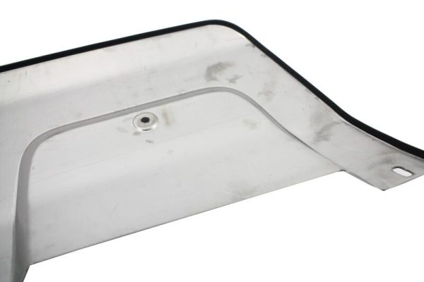 Skid Plates Sills Bumper Protection Guards suitable for Land Range Rover Sport L494 (2014-up) - Image 14