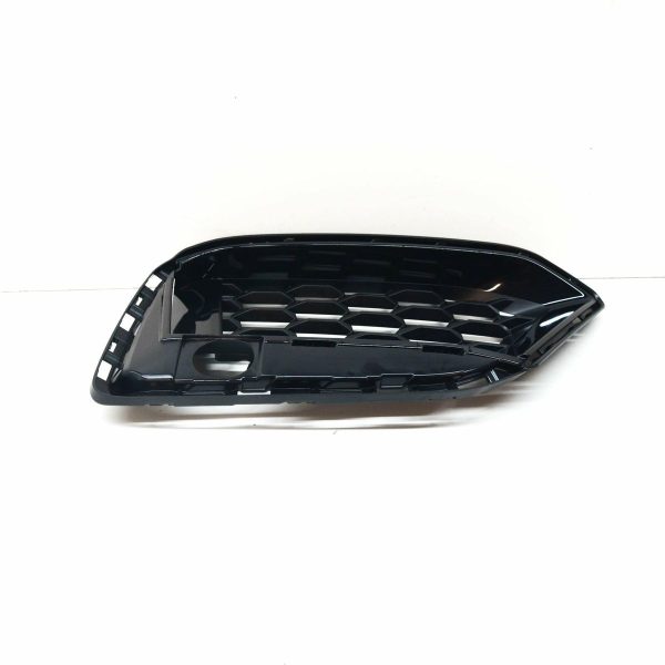 NEW GENUINE BMW 5 SERIES G30 M SPORT FRONT BUMPER GRILL AIR INTAKE OPEN LEFT 51118098669 - Image 6