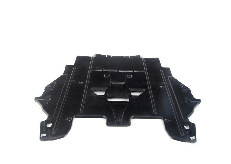 NEW GENUINE PORSCHE 997 CARRERA 4 UNDER ENGINE PROTECTION COVER 99750452701 - Image 4