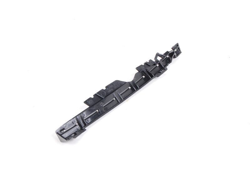 BMW NEW GENUINE E81 E82 E87 LCI E88 GASKET SUPPORTING HEADLIGHT LEDGE LEFT N/S 63117187861 - Image 3