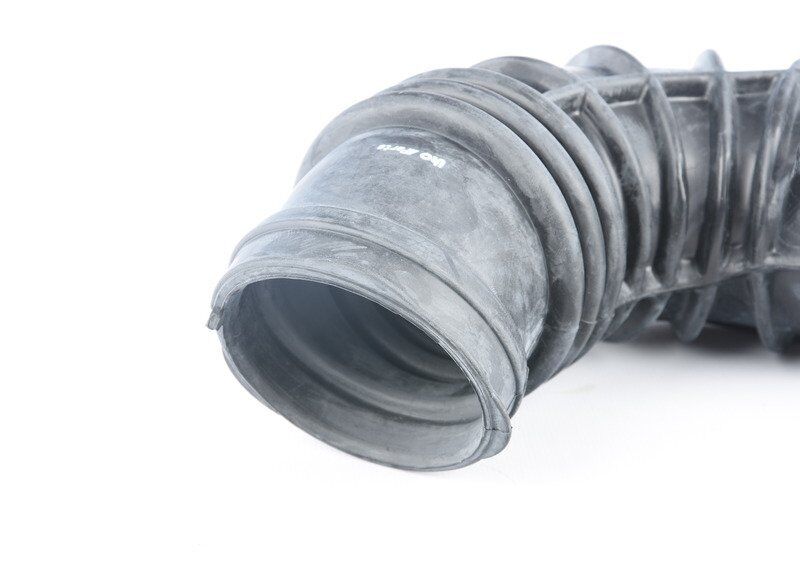 NEW GENUINE MINI R52 S R53 INTAKE BOOT AIR FILTER HOUSING TO THROTTLE HOUSING 13721491743 - Image 4