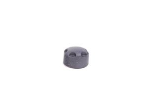 NEW GENUINE MINI COOPER R50 R52 R53 ROTARY KNOB FOR RADIO BUTTON 65129126999