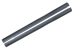 Side Skirts suitable for MERCEDES E-Class W211 (2003-2009) Sport Design
