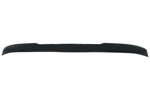 Trunk Boot Spoiler suitable for BMW 3 Series G20 (2019-up) Piano Black