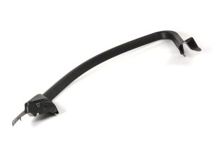 NEW GENUINE BMW 3 SERIES E90 E91 FRONT RIGHT DOOR SPEAKER TWEETER COVER  51337171202
