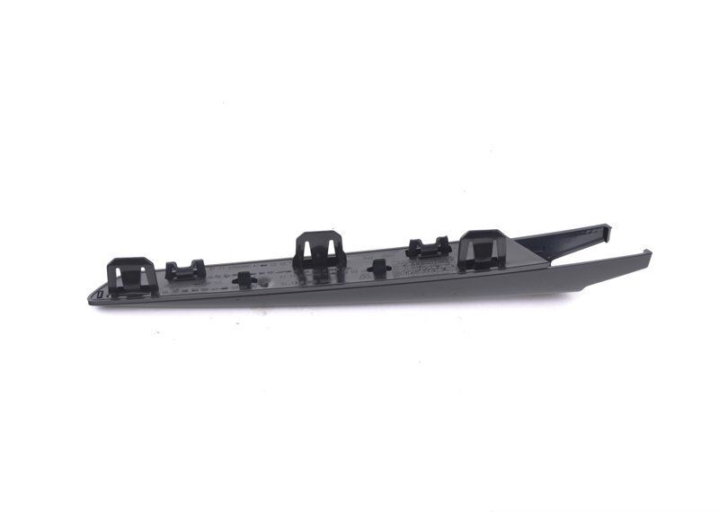 NEW GENUINE BMW 4 SERIES M4 F83 F82 FRONT FENDER TRIM GRILLE RIGHT O/S 51148068586 - Image 5