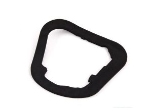 BMW NEW GENUINE 3 SERIES E46 COUPE REAR TAIL LIGHT GASKET SEAL 63218383898