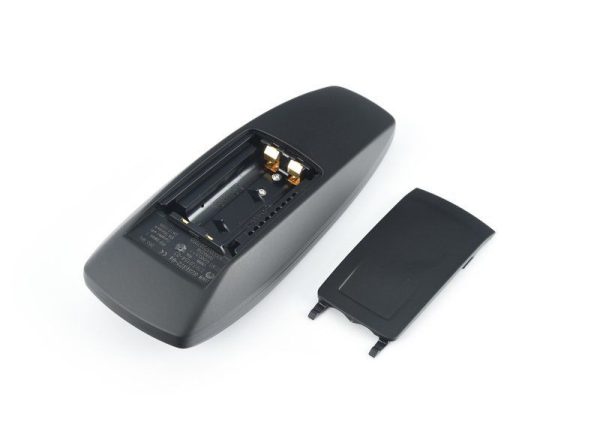 NEW GENUINE BMW 5 F07 F10 7 F01 F02 F04 SERIES REAR REMOTE CONTROL 65129231372 - Image 4