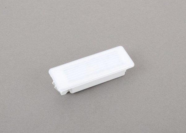 MINI NEW GENUINE COUNTRYMAN F60 LED FOR INTERIOR 63319397922 - Image 3