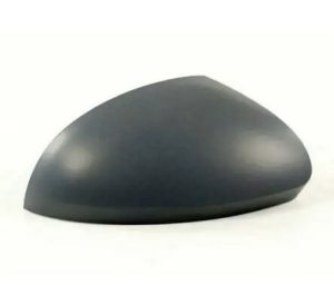 NEW GENUINE VOLKSWAGEN SHARAN 2011-2016 O/S RIGHT DOOR MIRROR CAP TRIM PRIMED 5N0857538GRU