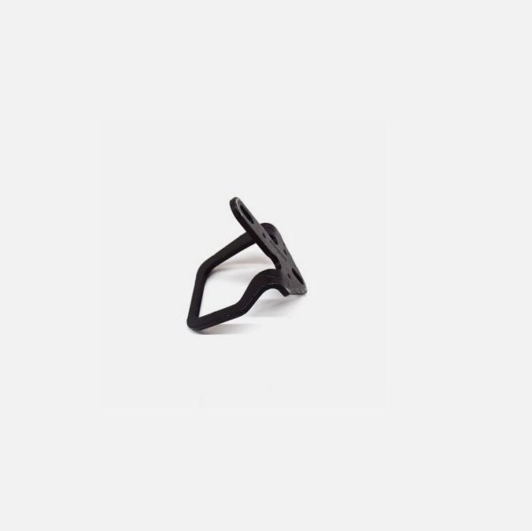 NEW GENUINE MERCEDES BENZ MB A CLASS W176 ENGINE HOOD CATCH UPPER PART - Image 5