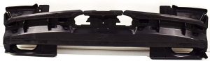 NEW GENUINE BMW 5 SERIES G30 G31 F90 FRONT RADIATOR AIR DUCT TOP 51747383845
