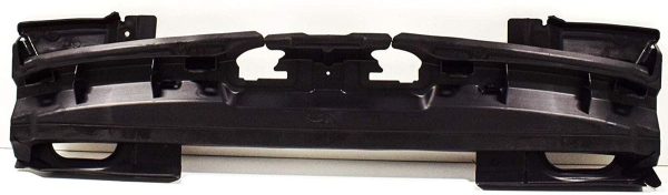 NEW GENUINE BMW 5 SERIES G30 G31 F90 FRONT RADIATOR AIR DUCT TOP 51747383845
