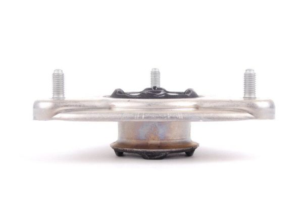 NEW GENUINE PORSCHE 986 987 BOXSTER CAYMAN 996 997 FRONT SUSPENSION STRUT MOUNT 99734301801 - Image 4