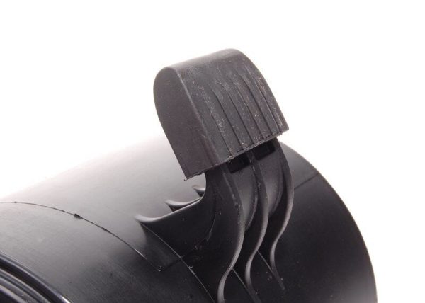 NEW GENUINE BMW 1 3 X1 Z4 SERIES VAPOR CANISTER ACTIVATED CHARCOAL FILTER 16136764046 - Image 5