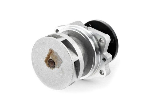 NEW GENUINE BMW M52 M54 PETROL ENGINE COOLANT MECHANICAL PUMP 11517509985 - Image 3