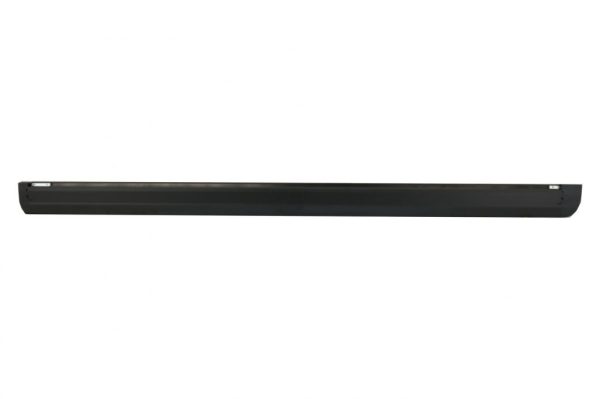 Power Electric Running Boards Side Steps Retractable suitable for Range Rover Vogue L405 (2017-2020) Sport L494 (2017-2020) SWB - Image 6