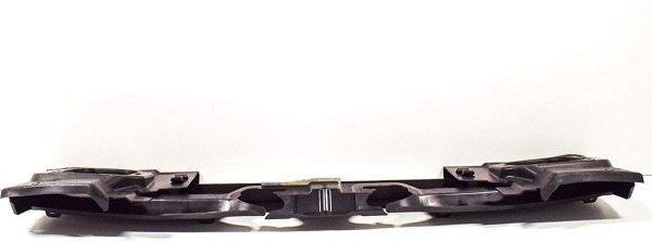 NEW GENUINE BMW 5 SERIES G30 G31 F90 FRONT RADIATOR AIR DUCT TOP 51747383845 - Image 3