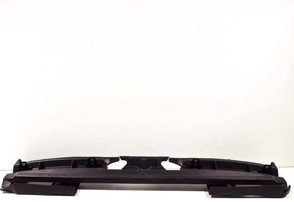 NEW GENUINE BMW 5 SERIES G30 G31 F90 FRONT RADIATOR AIR DUCT TOP 51747383845 - Image 4