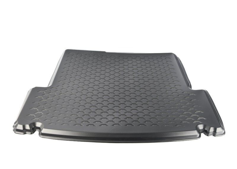 BMW NEW GENUINE FITTED BOOT/TRUNK MAT PROTECTOR COVER 3 SERIES E91 51470402412