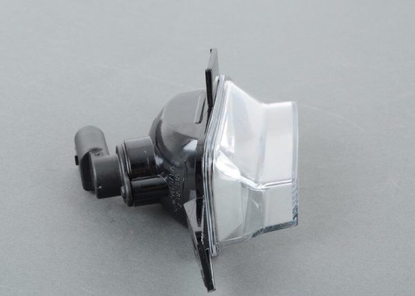 NEW GENUINE VW TIGUAN 08-16 REAR BUMPER LEFT N/S REVERSING LIGHT 5N0941071 - Image 2