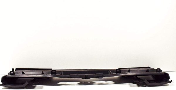 NEW GENUINE BMW 5 SERIES G30 G31 F90 FRONT RADIATOR AIR DUCT TOP 51747383845 - Image 5