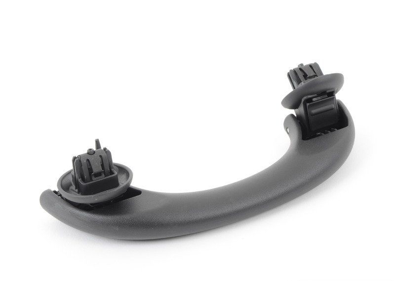 MINI NEW GENUINE F55 F56 F57 F60 FRONT GRAB HANDLE 51167336852 - Image 3